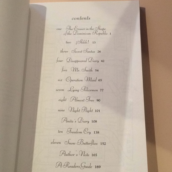 Book 📚 - Picture 3 of 6